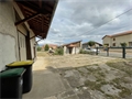 Photo numero 48332217 du bien UBI483199238